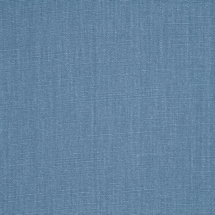 Sirocco Blue by Threads Fabric