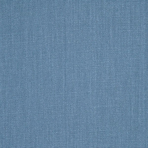 Sirocco Blue by Threads Fabric