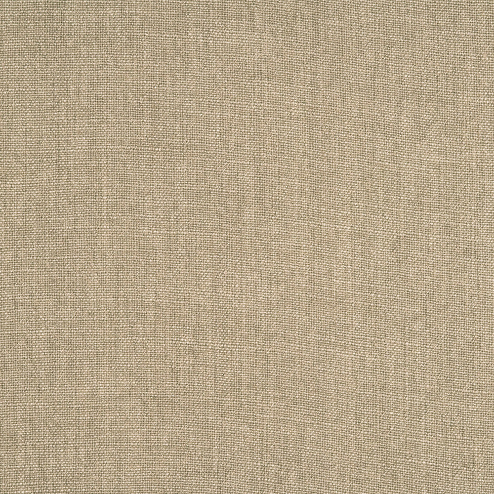 Sahara Oatmeal by Threads Fabric