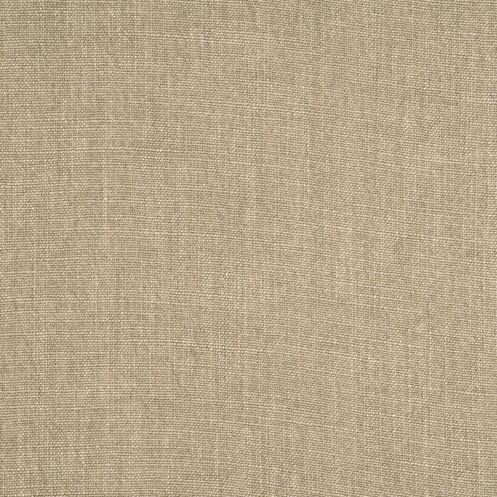 Sahara Oatmeal by Threads Fabric
