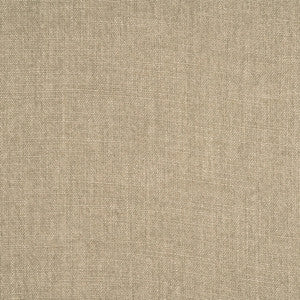 Sahara Oatmeal by Threads Fabric