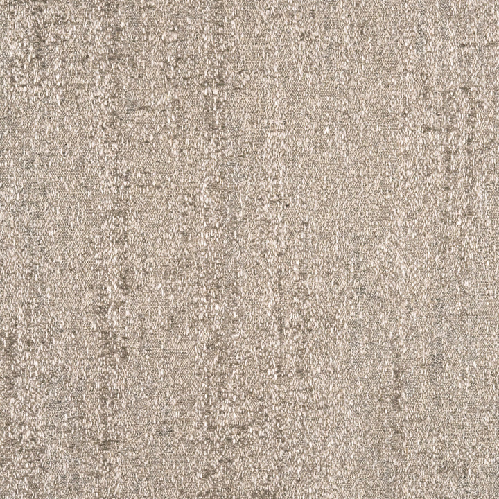 Entice Natural by Threads Fabric