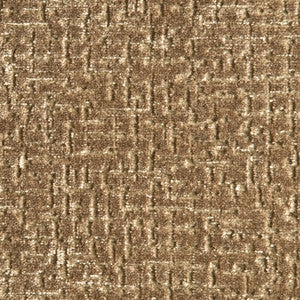 Calisto Parchment by Threads Fabric