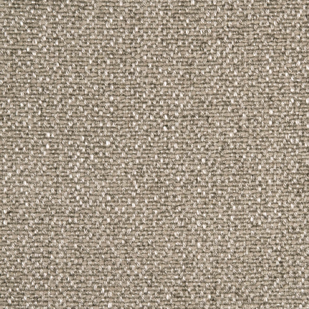 Verdure Oatmeal by Threads Fabric