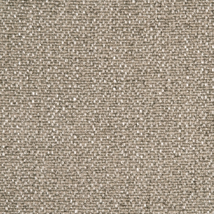 Verdure Oatmeal by Threads Fabric