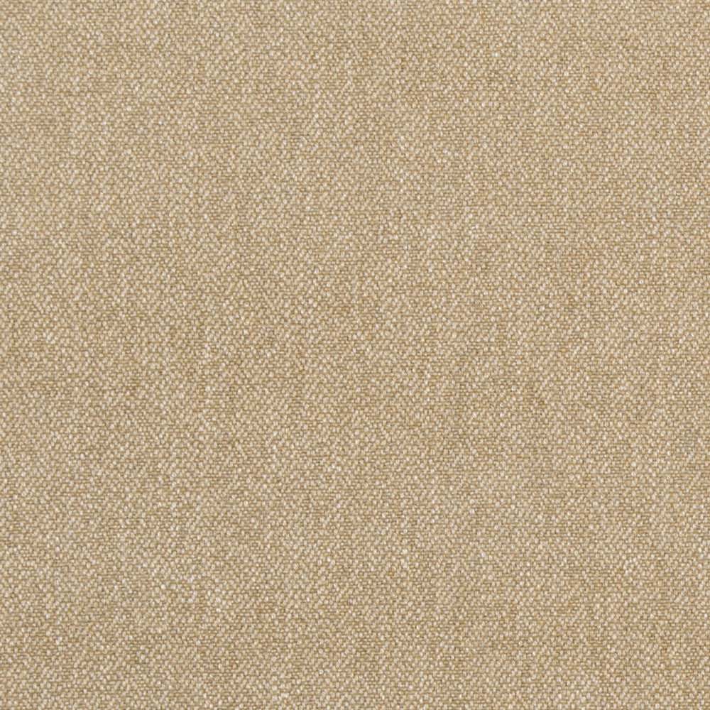 Verdure Biscuit by Threads Fabric