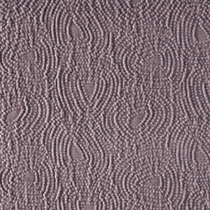 Orfeo Dusky Mauve by Threads Fabric
