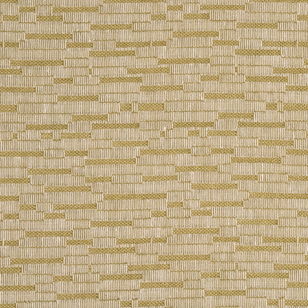 Fascination Hop by Threads Fabric