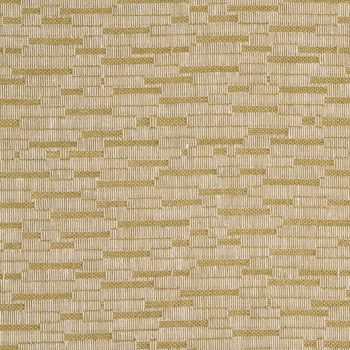 Fascination Hop by Threads Fabric