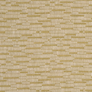 Fascination Hop by Threads Fabric