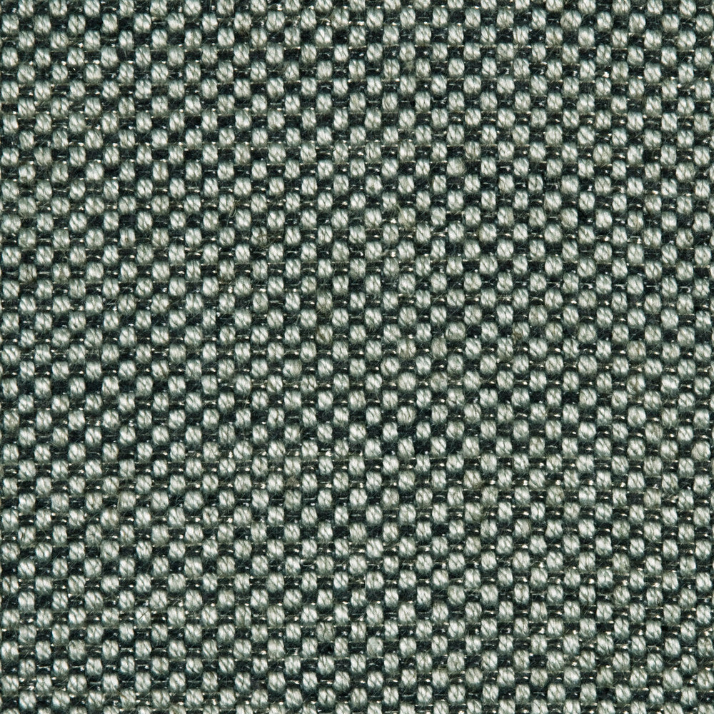 Esprit Ocean by Threads Fabric