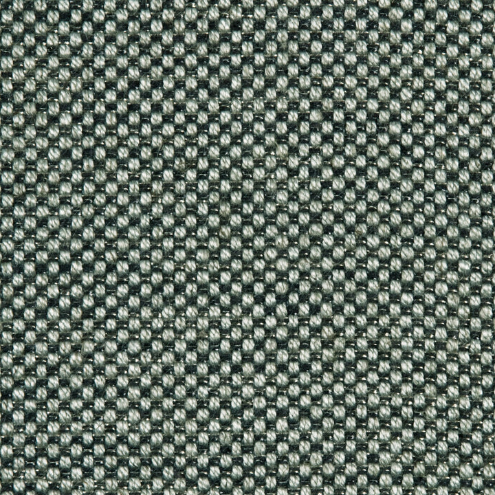 Esprit Ocean by Threads Fabric