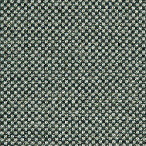 Esprit Ocean by Threads Fabric