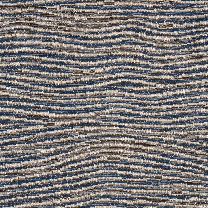 Vivacity Baltic by Threads Fabric