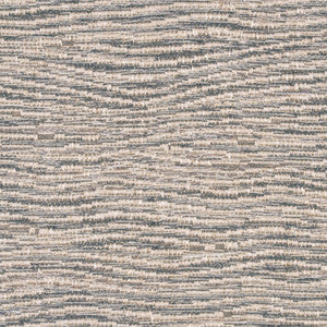 Vivacity Dove Grey by Threads Fabric