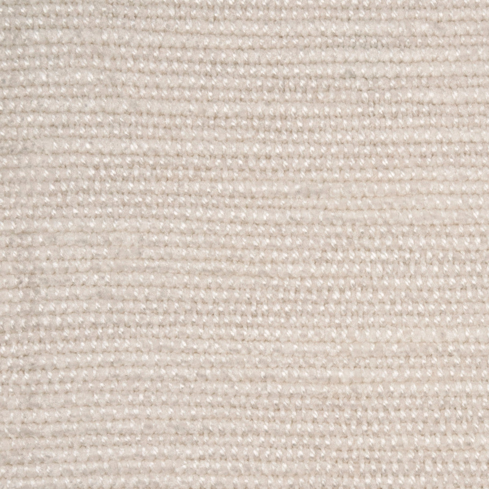 Charisma White by Threads Fabric