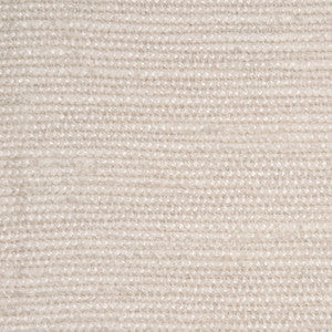 Charisma White by Threads Fabric