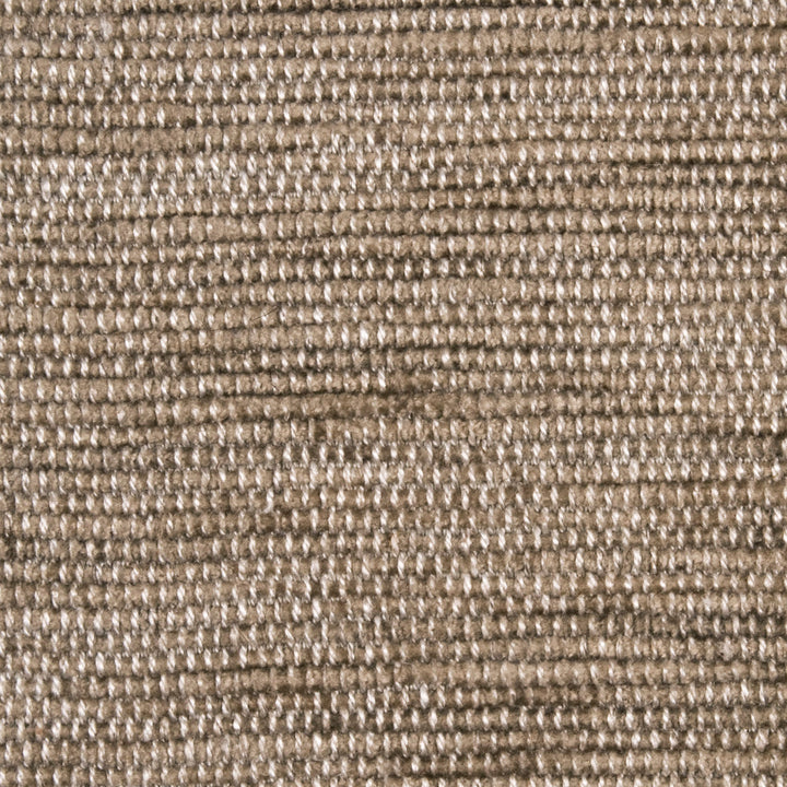 Charisma Mocha by Threads Fabric