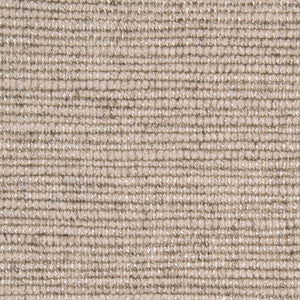 Charisma Biscuit by Threads Fabric