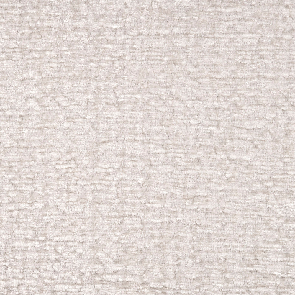 Panache Polar by Threads Fabric