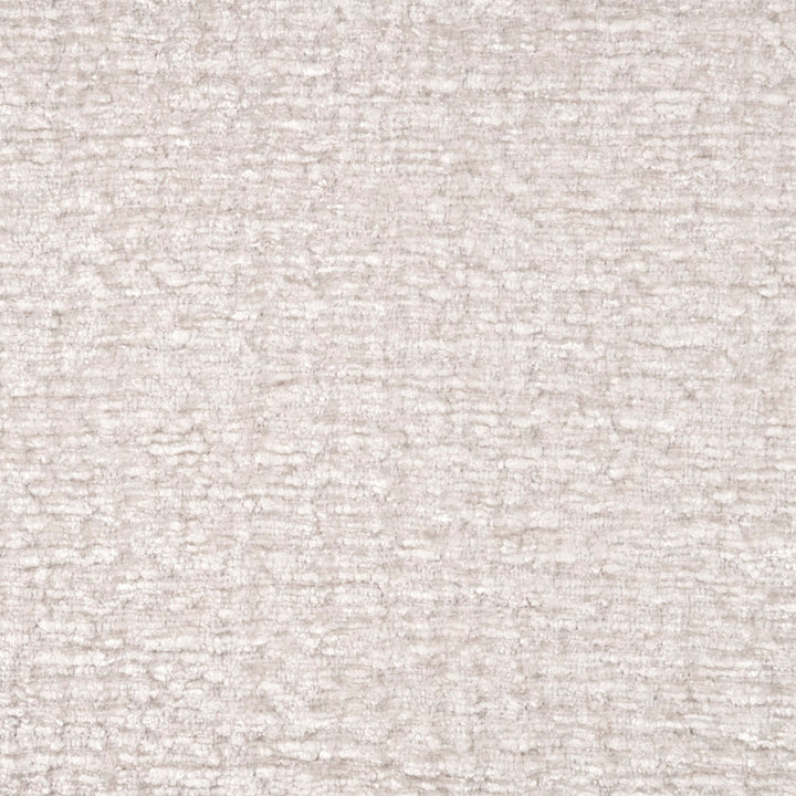 Panache Polar by Threads Fabric