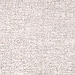 Panache Polar by Threads Fabric