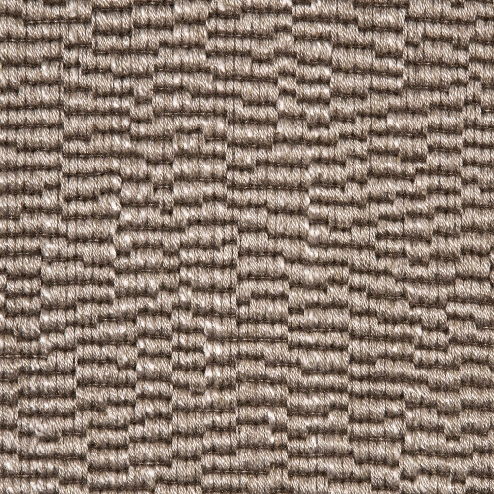 Chimera Stone by Threads Fabric