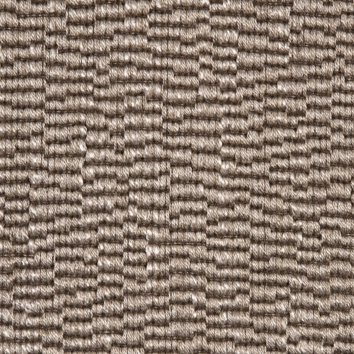 Chimera Stone by Threads Fabric
