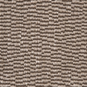 Chimera Stone by Threads Fabric
