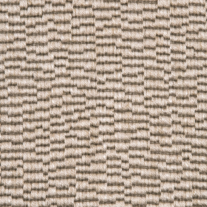 Chimera Oatmeal by Threads Fabric