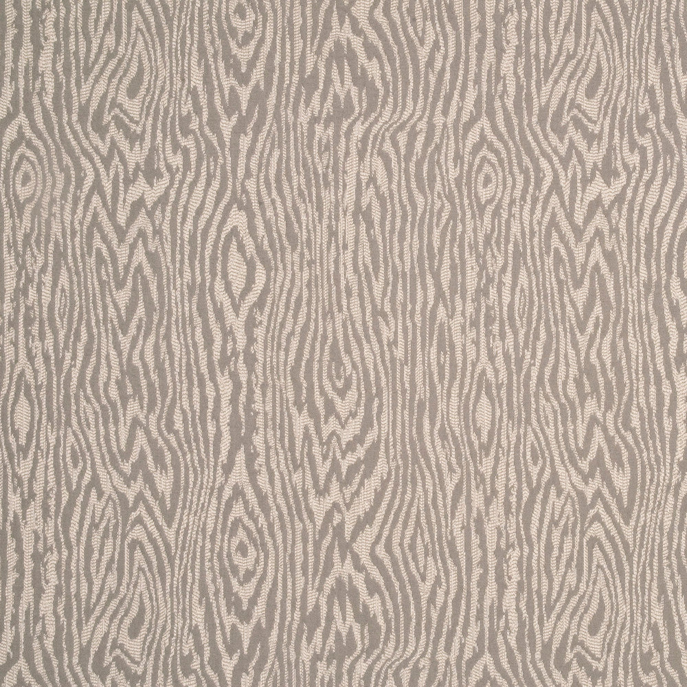 Maris Stone by Threads Fabric