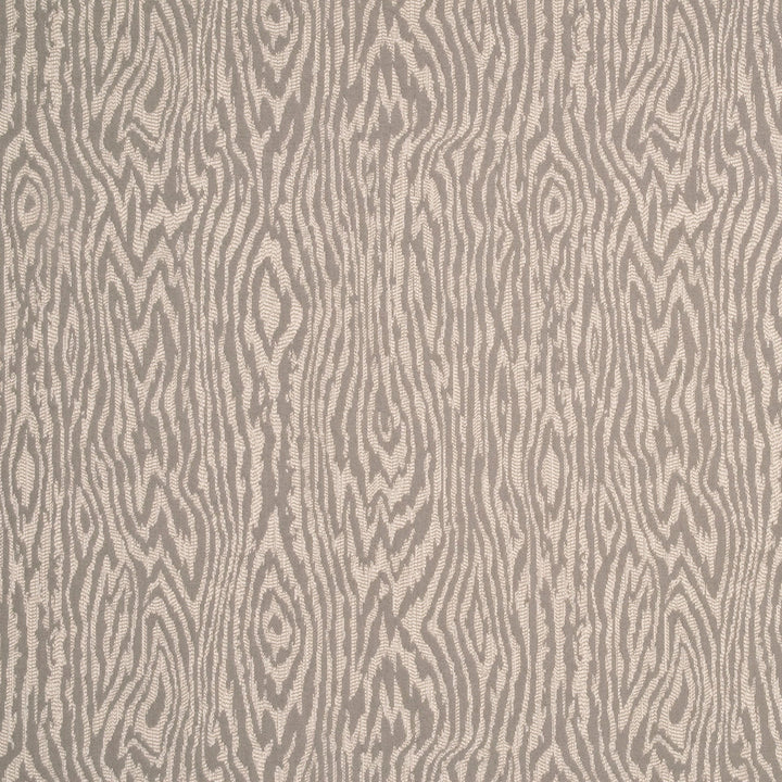 Maris Stone by Threads Fabric