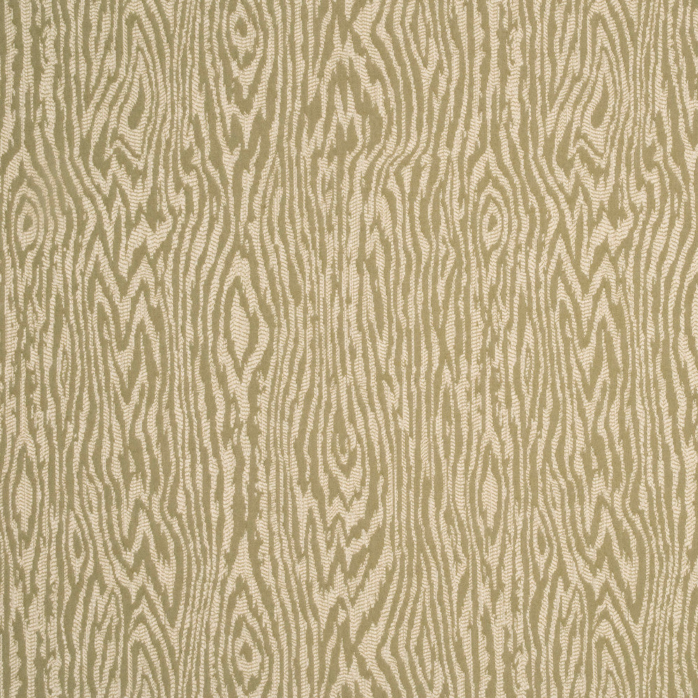 Maris Hop by Threads Fabric