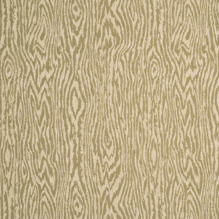 Maris Hop by Threads Fabric