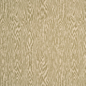 Maris Hop by Threads Fabric
