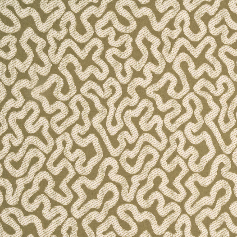 Marmion Hop by Threads Fabric