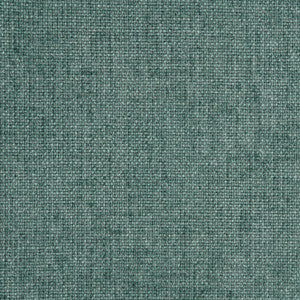 Lyrical Aqua by Threads Fabric