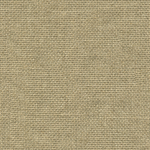 Boreas Hessian by Threads Fabric