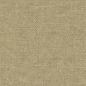 Boreas Hessian by Threads Fabric