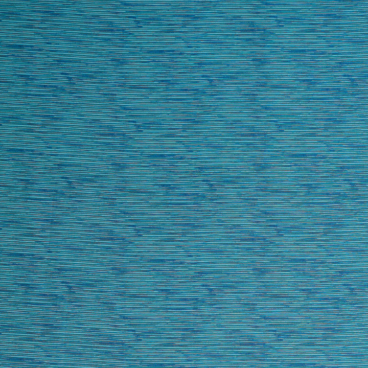 Horizon Indigo by Threads Fabric