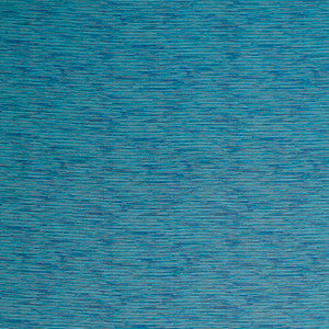 Horizon Indigo by Threads Fabric