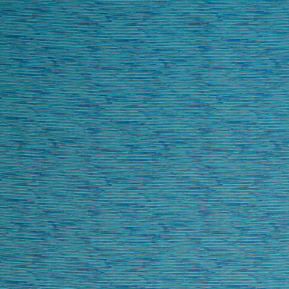 Horizon Indigo by Threads Fabric