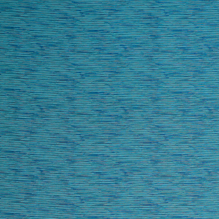 Horizon Indigo by Threads Fabric