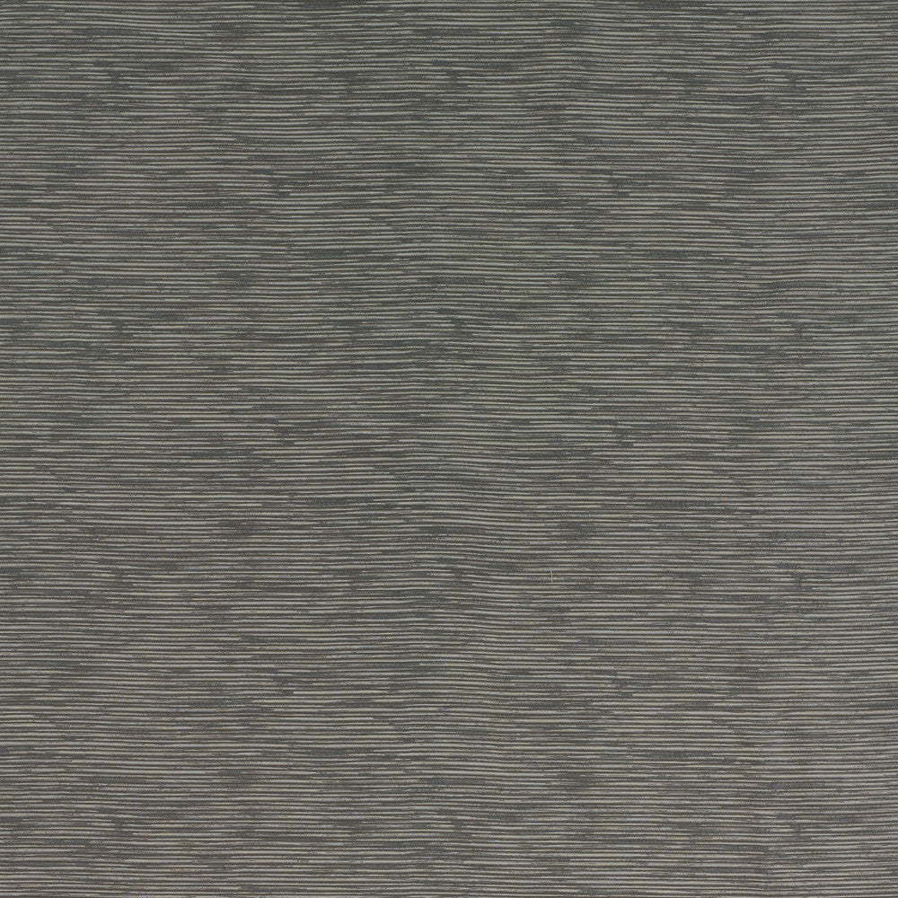 Horizon Graphite by Threads Fabric