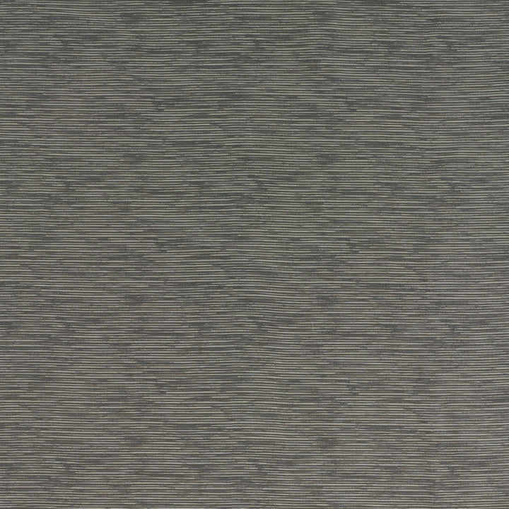 Horizon Graphite by Threads Fabric