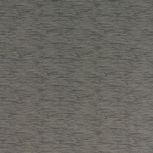 Horizon Graphite by Threads Fabric