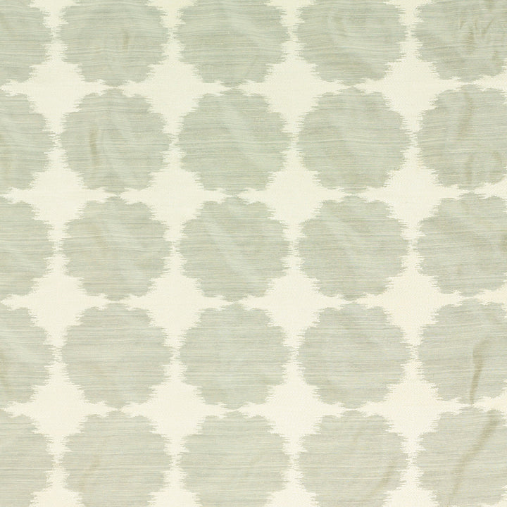 Flicker Cream by Threads Fabric