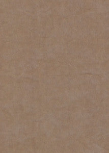 Mercury Blush by Threads Fabric
