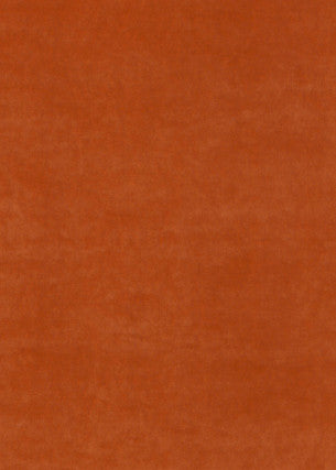 Mercury Coral by Threads Fabric