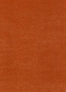 Mercury Coral by Threads Fabric